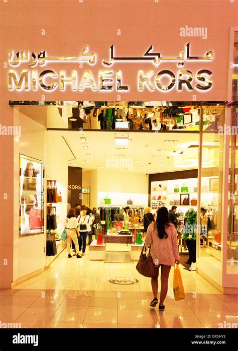 michael kors online dubai|michael kors dubai online store.